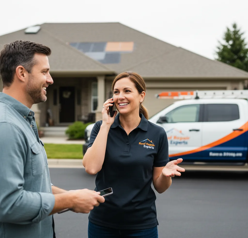 Shingle Replacement in Prairie City, IA